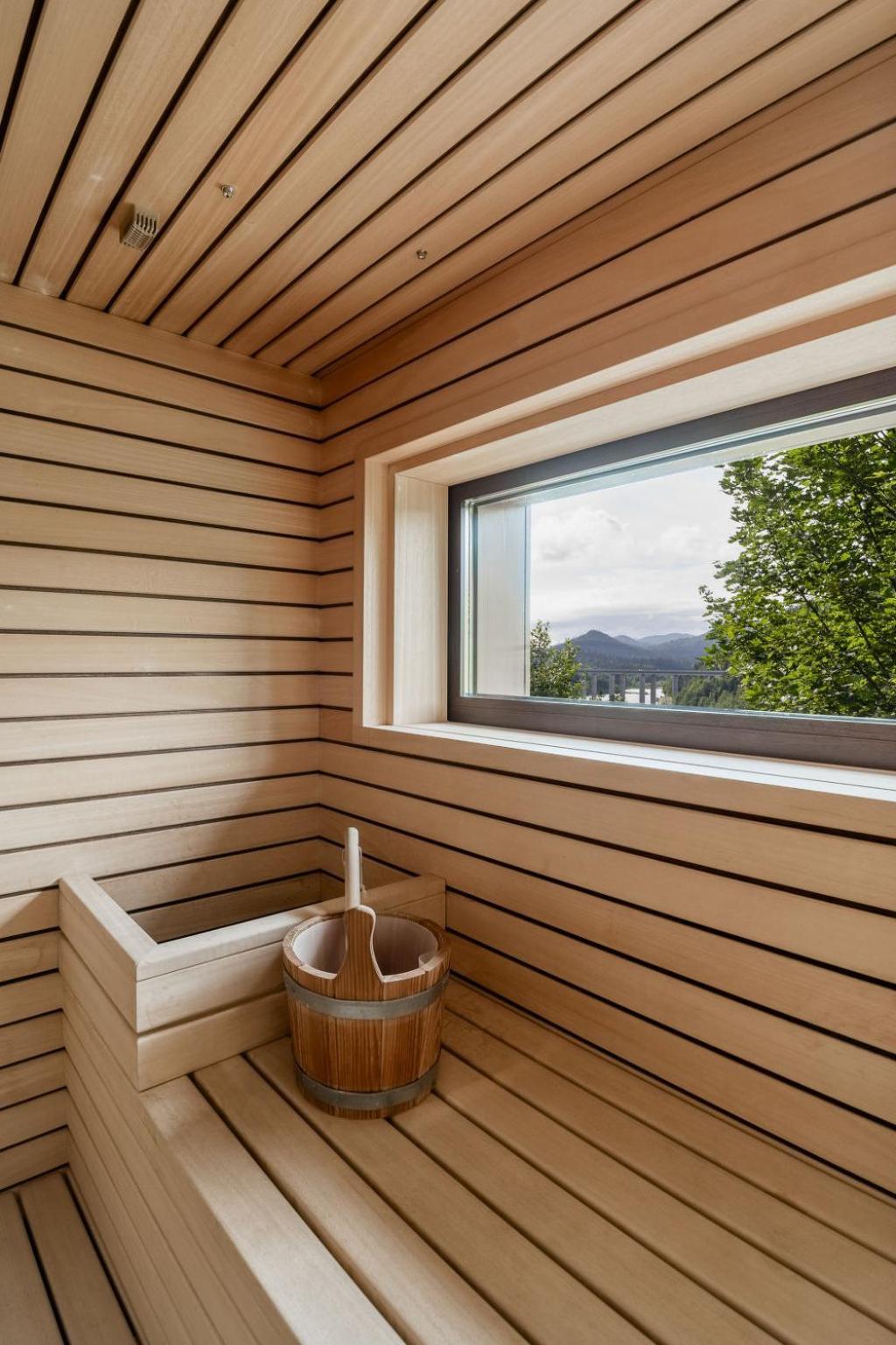 Villa Fuzine By Interhome Exterior photo
